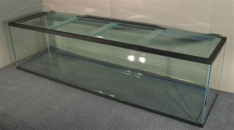 220230240250 Gallon Aquariums Glass And Acrylic Fish Tank Bank