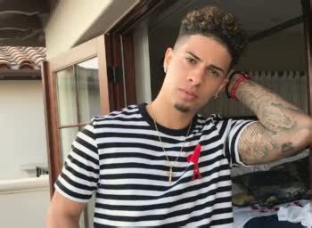 Maybe you would like to learn more about one of these? Tianna Gregory Net Worth 2018 | How They Made It, Bio ...