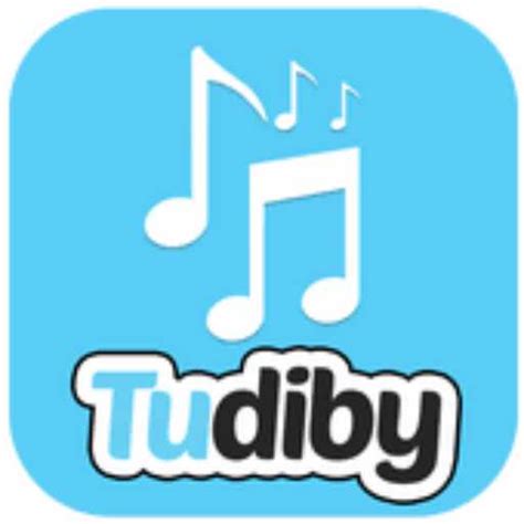 Tubidy mobile video search engine 7 years ago. Tubidy Mobile Search - Tubidy Mobi With Images Free Mp3 ...