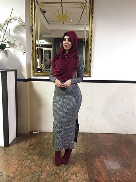 Turkish Turban Hijab Teen Pics Xhamster 9945 Hot Sex Picture