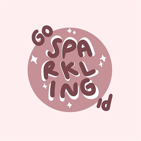 Go Sparklingid Twitter Linktree