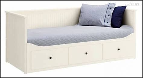 Passend zum asiatischen look, in dem du das. Bett Ikea Hemnes - betten : House und Dekor Galerie # ...