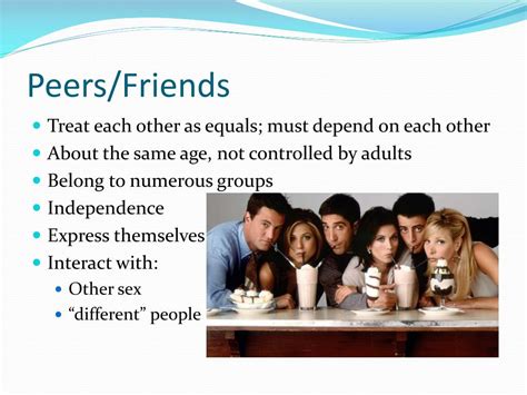 Ppt Socialization Powerpoint Presentation Free Download Id3117099