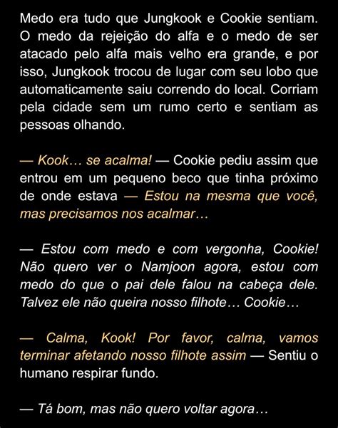 Masi⁷ au s e fic s no on Twitter RT wonbsnny Aí MDS na