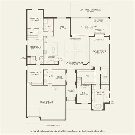 Discover albuquerque real estate in nm. Pulte Homes Old Floor Plans - Home Alqu