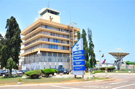 Ministry of civil aviation (moca) will target an indicative airfare of rs 2500 per passenger approximately, indexed to inflation, for a significant part of the capacity of the aircraft for a distance of 500kms to 600 kms. Review, Drafting and Development of Regulations for the ...