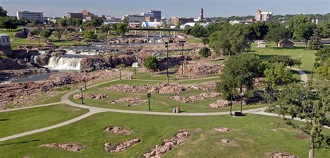 Maybe you would like to learn more about one of these? Five Money Scams to Watch Out for on Craigslist Sioux Falls