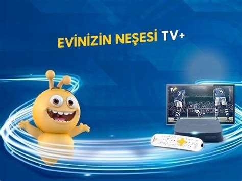 tenzil karar yanmak turkcell tv başlangıç paketi Veya dilim rulo