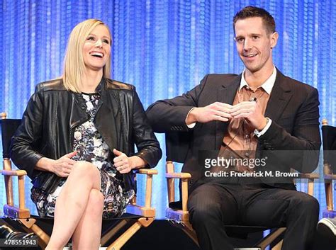 Jason Dohring Photos And Premium High Res Pictures Getty Images