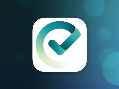 Tips to make your own logo. Design Inspiration: A Look Into iOS7 Icon Designs ...