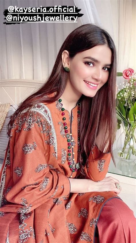 Pin By Khalid Afzal On Wedding Dresses For Girls Wedding Dresses For Girls Girls Dresses