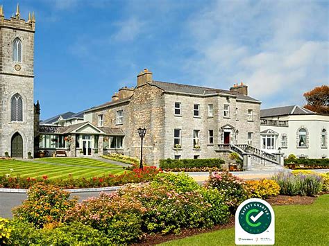 The 18 Best Luxury Hotels In Galway Sara Linds Guide 2024