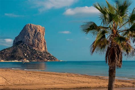 Maybe you would like to learn more about one of these? Viajes Sin Gluten - Destinos sin Gluten - Viajes para ...