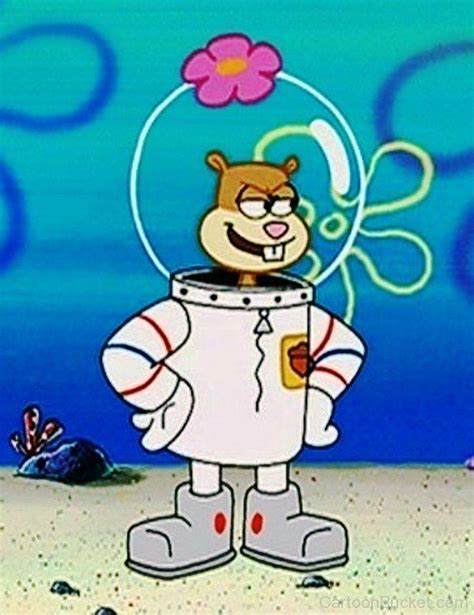 Check out the next episode of sheriff sandy cheeks showing her texas lasso skills! Search Results Sandy Cheeks | Sandy cheeks, Spongebob and ...