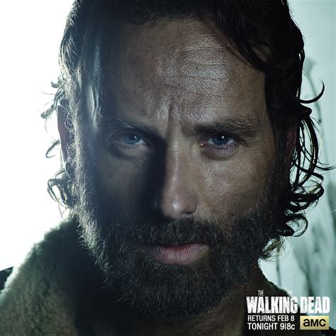 The Walking Dead Amc On Twitter The Cast Is Taking Over Twitter Tonight At 87c Andrew