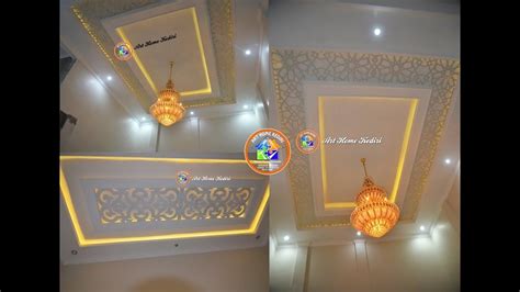 Anda bisa lihat dibawah ini bahwa terdapat banyak sekali desain plafon yang digunakan. ide plafon rumah minimalis model terbaru lebih cantik ...