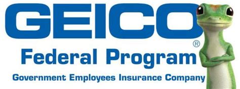 Geico - Geico Insurance Login and Geico customer service ...