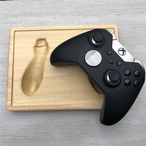 Xbox One Controller Holder Holds 1 Etsy