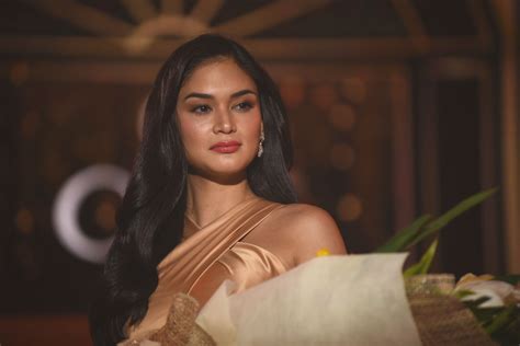 20 photos that prove pia wurtzbach is just like you when in a relationship. Pia Wurtzbach to critics: I don't have to post everything ...