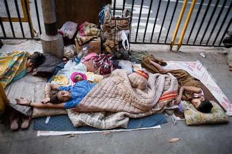 Cryptocurrencies have value because people think so, true, the same with fiat. Homelessness - Wikipedia
