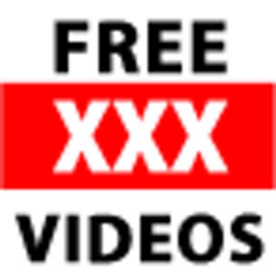Jc Free Mobile Porn Xxx Sex Videos And Porno Sexiezpicz Web Porn