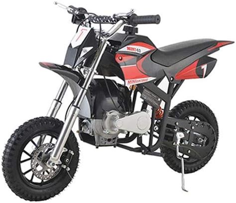 Best Pit Bikes Review And Buying Guide In 2020 The Drive