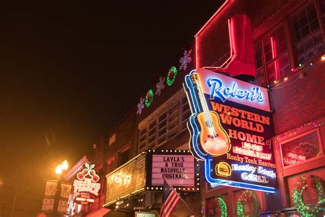 20 Best Photos Top 10 Nashville Bars Hotel In Downtown Nashville Tn