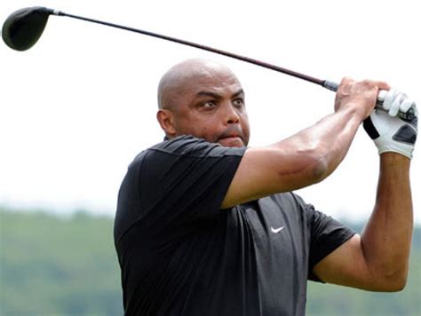 Emmert said in a statement wednesday that he made the decision to conduct both the men's and women's tournaments, which. Lose an NCAA Tournament game, win a round of golf... with ...