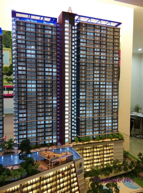 Casa green is a very good buy not only for its price but also for its prime location in bukit jalil. PROPCAFE Review : Casa Green @ Bukit Jalil By Amber Homes ...