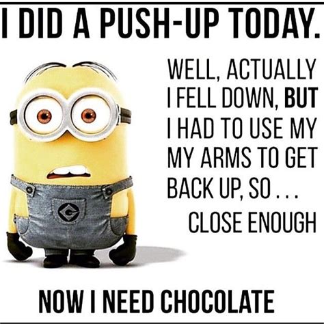 hahah this made me laugh out loud funny minion quotes minion jokes minions funny