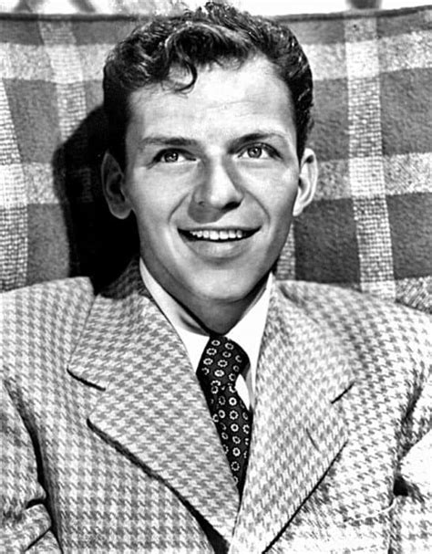 Have new images for mens 40s hairstyles 40s haircut male haircuts models ideas? 1940s Hairstyles For Men - 25 Historic Manly Haircuts