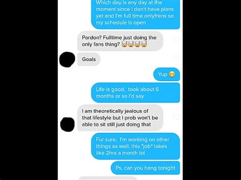 Thick Asian Girl From Tinder Needed A Dick Appointment Tinder