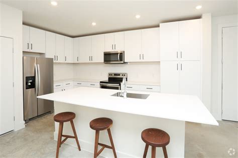 101 colorado street, austin, tx 78701 austin, tx. The Saint Mary Apartments Apartments - Austin, TX ...