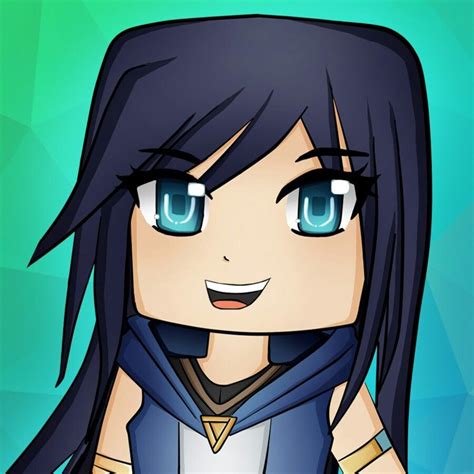 Go Check Out An Amazing Animo For Amazing Youtuber Call Called