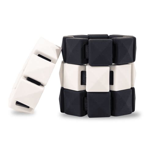 cali weights silicone power set in black and bone ts from popsugar s holiday t guide show