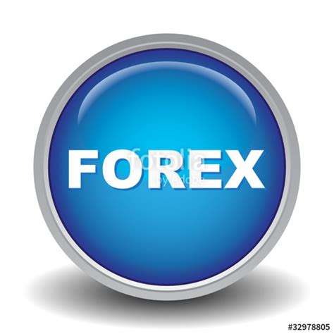 Forex Icon 289360 Free Icons Library