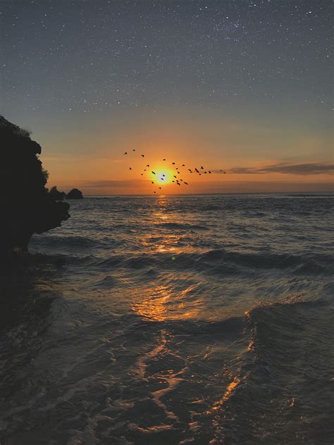 Lihat ulasan, artikel, dan foto pantai air manis di antara objek wisata di padang di tripadvisor. 28+ Pemandangan Pantai Padang - Foto Pemandangan HD