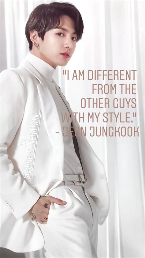To fix this issue, i often took the help of quotes from my favorite dramas and idols. BTS Quotes Inspirational in 2020 | Bts quotes, Inspirational quotes, Top quotes