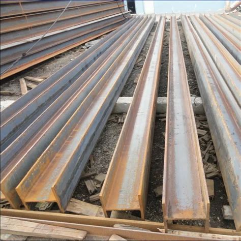 British Standard Steel Universal Beams Ub Beam And Universal Columns Uc