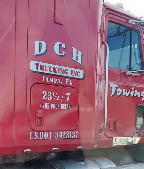 Gunsmith recommendations in Tampa? : r/tampa