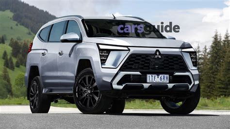 pajak tahunan new pajero sport 2024 cara menghitung dan membayarnya otoinfo id