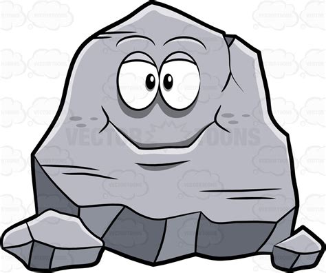 Rubble Clipart Free Download On Clipartmag