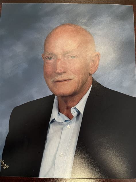 William David Dunn Obituary 2022 - Owensboro Times