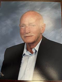 Tragedy Strikes Owensboro Messenger Obituaries Report On The Loss Of A Young Life