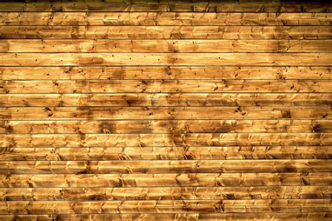 503292 Antique Backdrop Background Board Hardwood Lumber