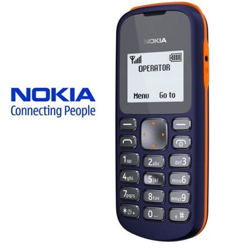 Buy Nokia 103 Good Condition Certified Pre Owned 6 Months Warranty
