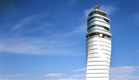 Ba The Club The Worlds Coolest Air Traffic Control Towers
