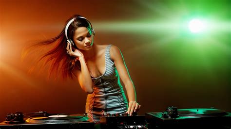 Dj Hd Wallpapers 1080p 83 Images