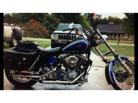 See more ideas about shovelhead, harley davidson motorcycles, harley davidson. 1972 Harley-davidson Shovelhead For Sale 24 Used ...