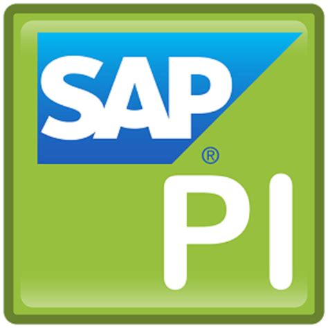 Click here to email us. SAP PI - Axis Adapter Installation Process | Key to Smart